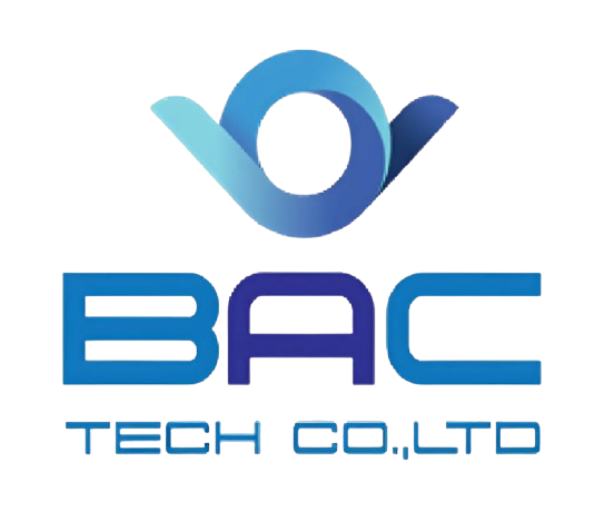 B.A.C.TECH COMPANY LIMITED