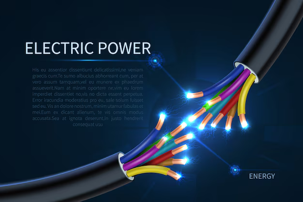 SNA Wiring Parts Co., Ltd.