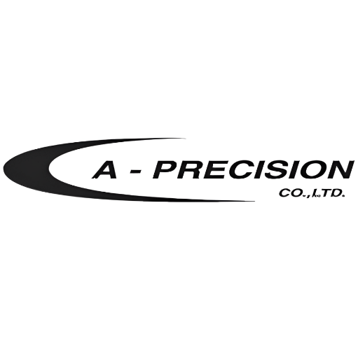 A-PRECISION COMPANY LIMITED