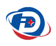 Cangzhou Daxin Electrical Equipment Co., Ltd