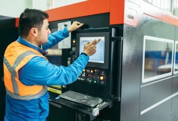 A-PRECISION COMPANY LIMITED