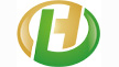 Dongguan Heju Precision Electronic Technology Co., Ltd