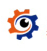 Wuhan Ruiyida Technology Co., Ltd