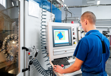 SAS ENGINEERING AND SUPPLY COMPANY LIMITED