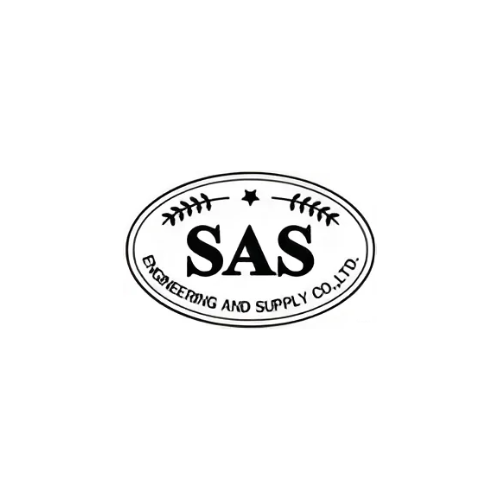 SAS ENGINEERING AND SUPPLY COMPANY LIMITED