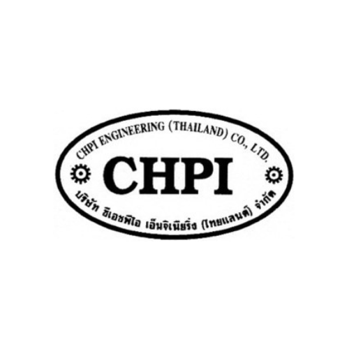 CHPI ENGINEERING (THAILAND) COMPANY LIMITED