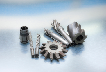 CHPI ENGINEERING (THAILAND) COMPANY LIMITED