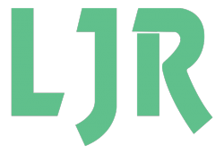 L.J.R. INDUSTRY COMPANY LIMITED