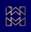 AMATA LASER CUTTING COMPANY LIMITED