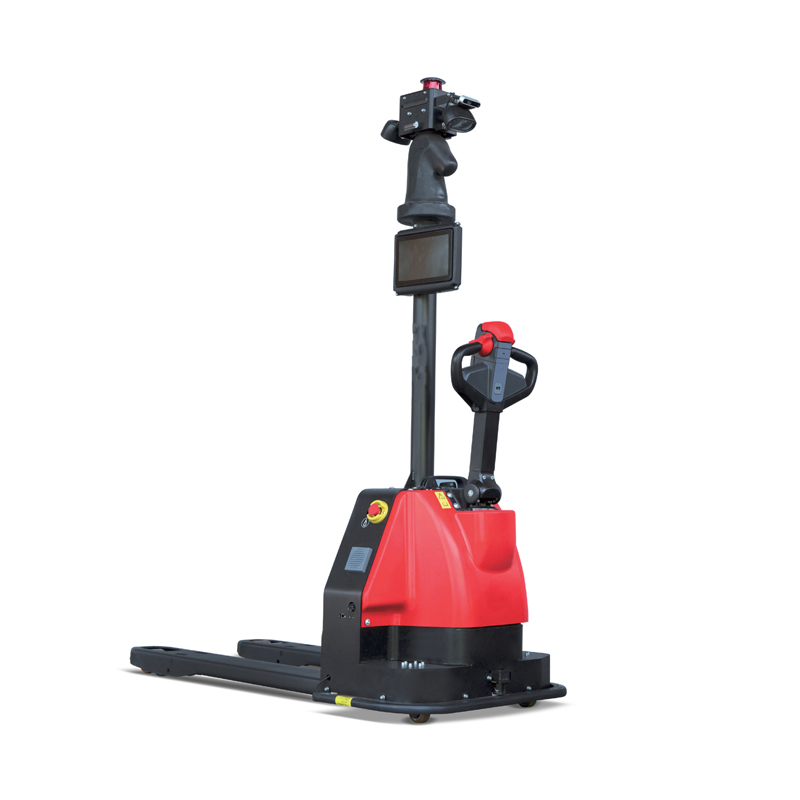 Forklift XP1151AGV