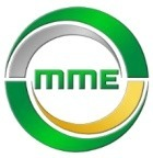 MULTI-MORE ENGINEERING