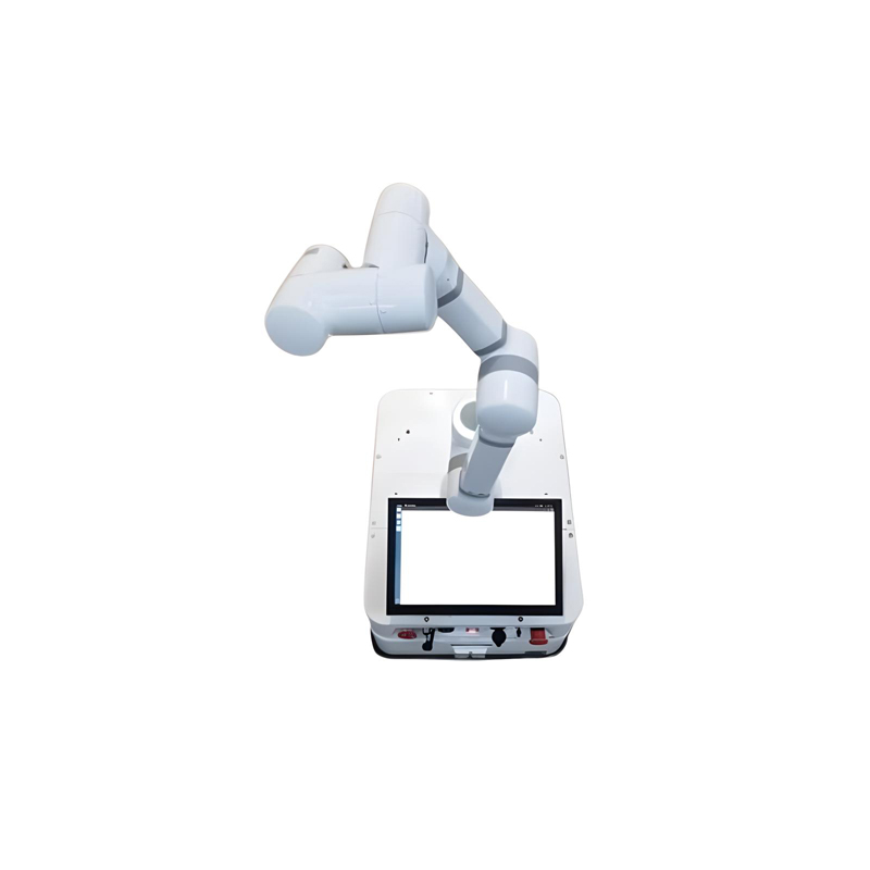 AGV composite robot