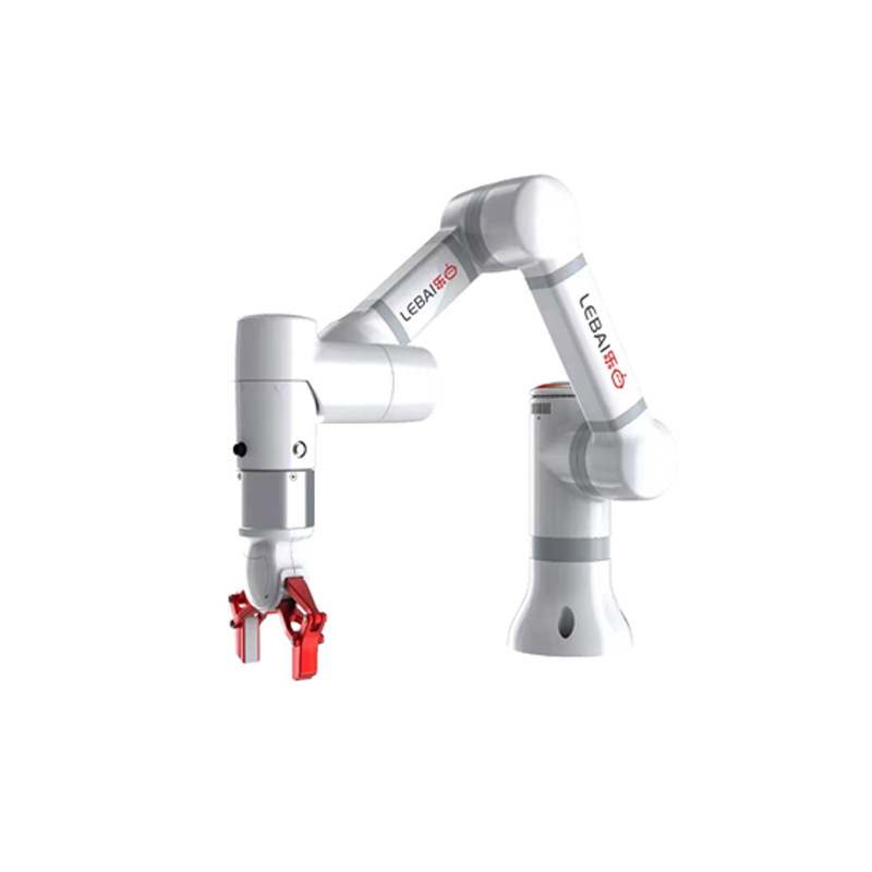 LM3-L1 Six-axis collaborative robot