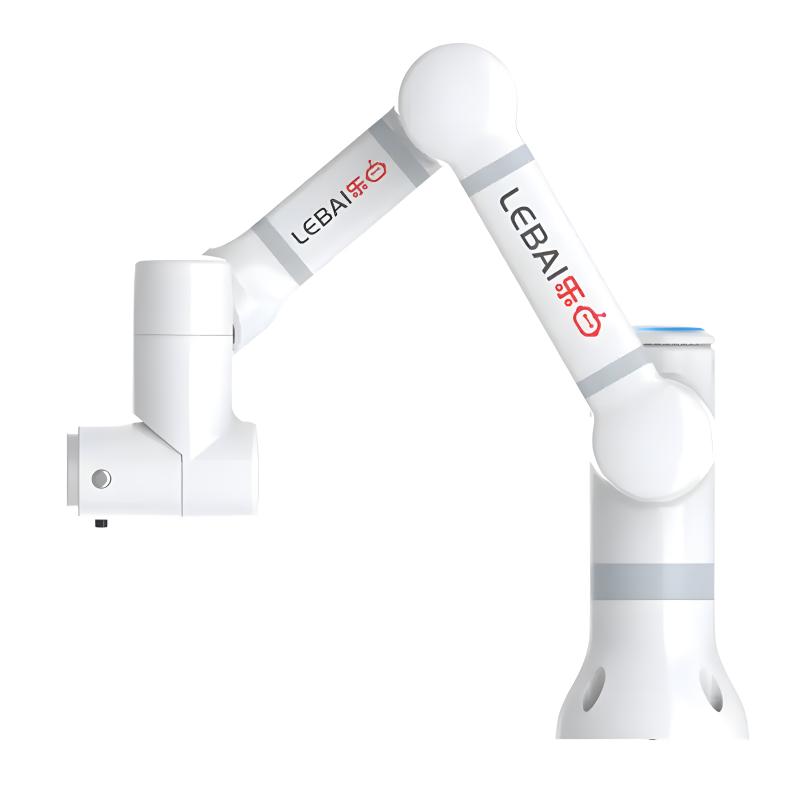 LM3 Robotic Arm Six-axis collaborative robot