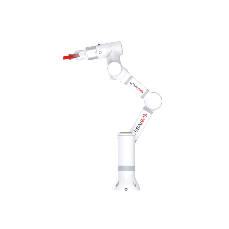 LM3-L1 Six-axis collaborative robot