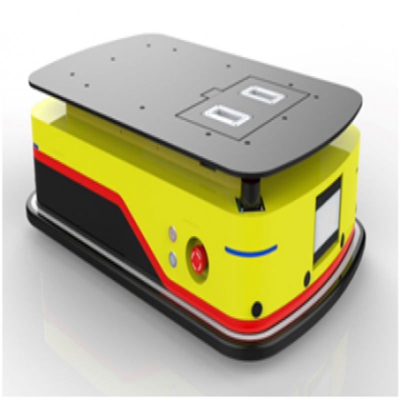 Lifting AGV——TL-BF-285EW-001