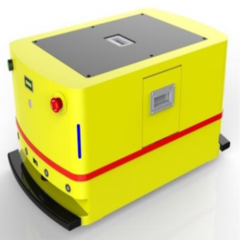 Backpack AGV—TL-BF-430SX-001