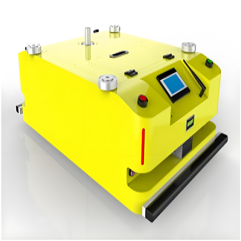 Latent AGV—TL-QF-300SX-001
