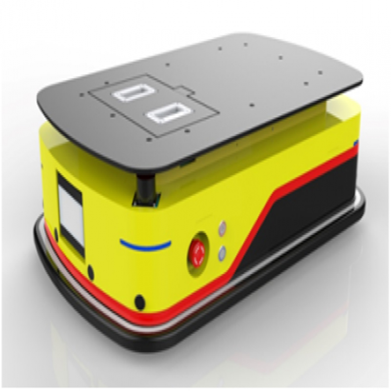 Lifting AGV——TL-BF-285EW-001