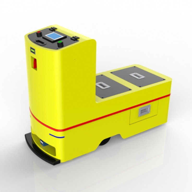 Traction AGV TL-QY-800DX-001