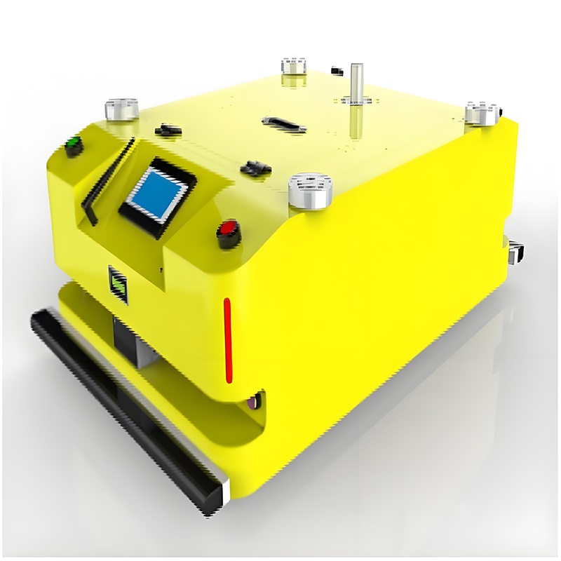 Latent AGV—TL-QF-300SX-001