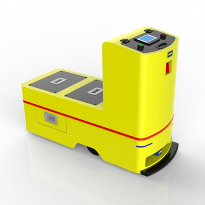 Traction AGV TL-QY-800DX-001