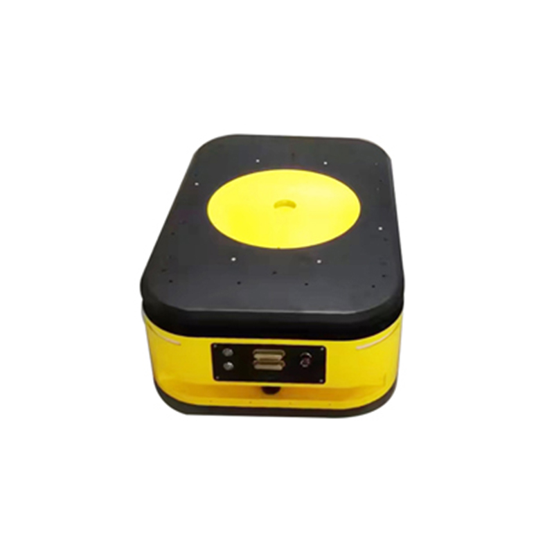 Backpack AGV-200kg