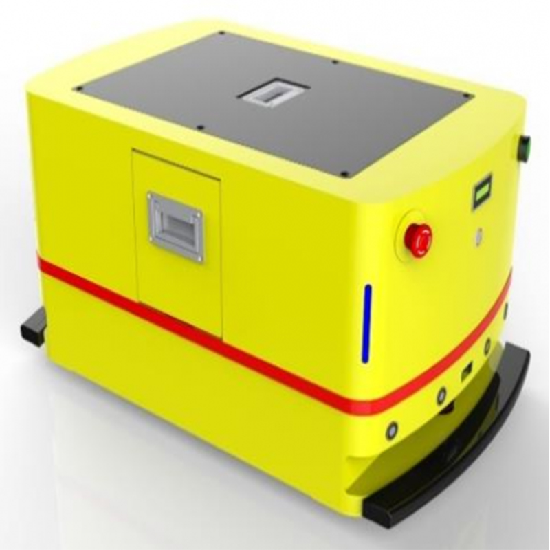 Backpack AGV—TL-BF-430SX-001