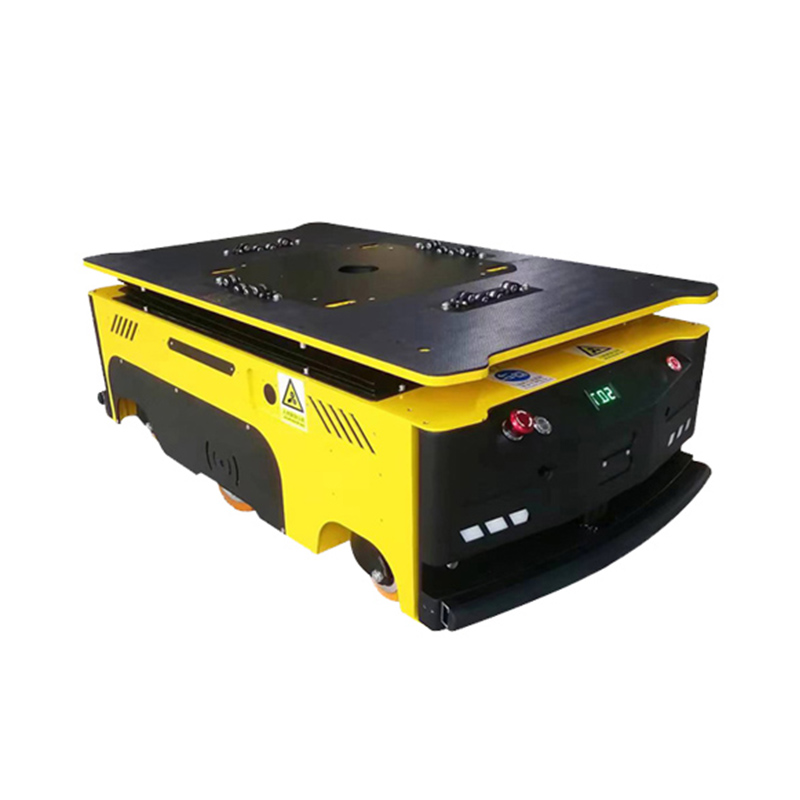 Lurking Lifting AGV-300KG