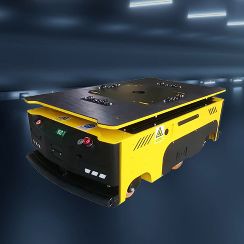 Lurking Lifting AGV-300KG