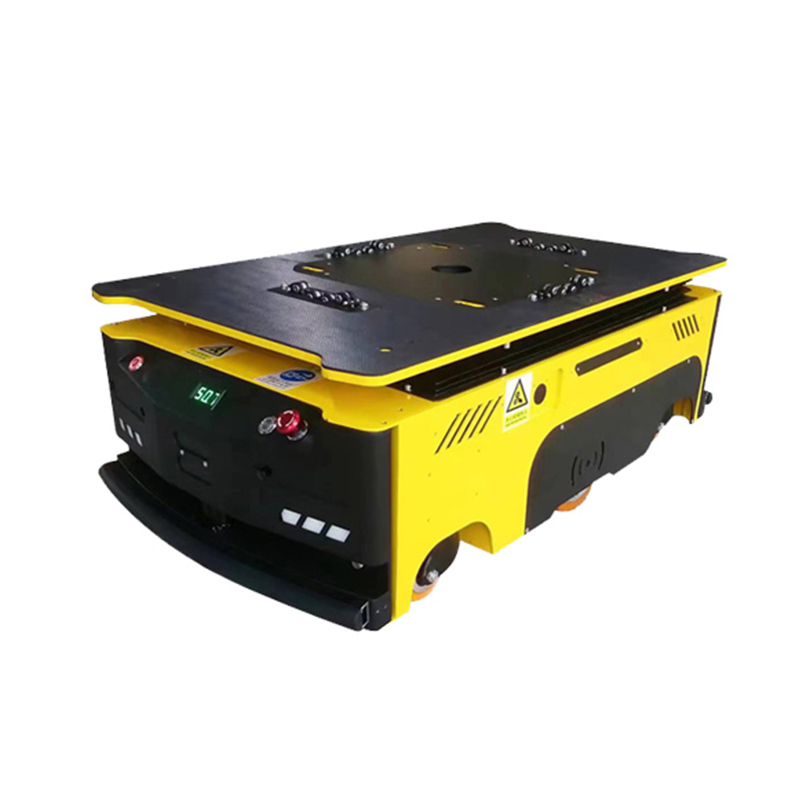 Lurking Lifting AGV-300KG