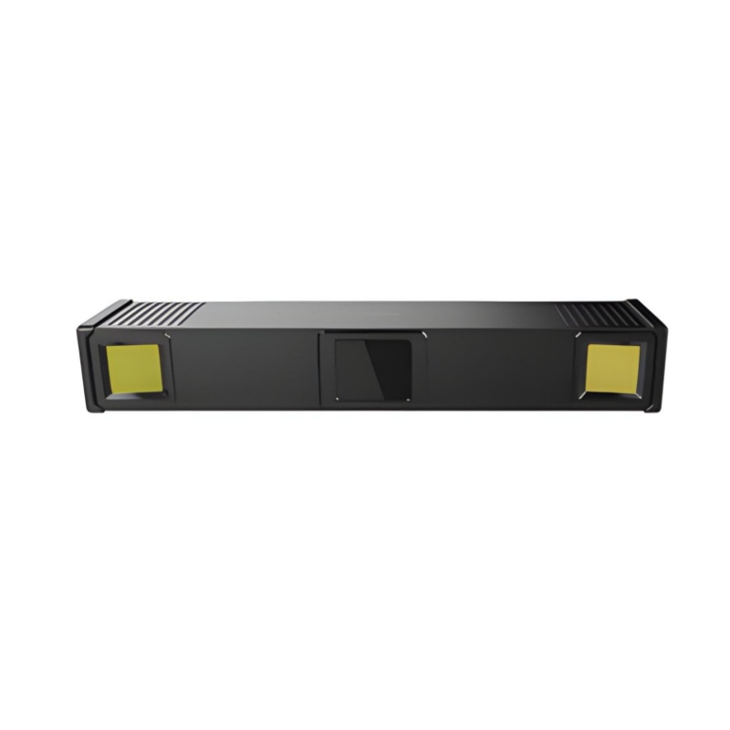 Laser Binocular Vision Camera Sensor 