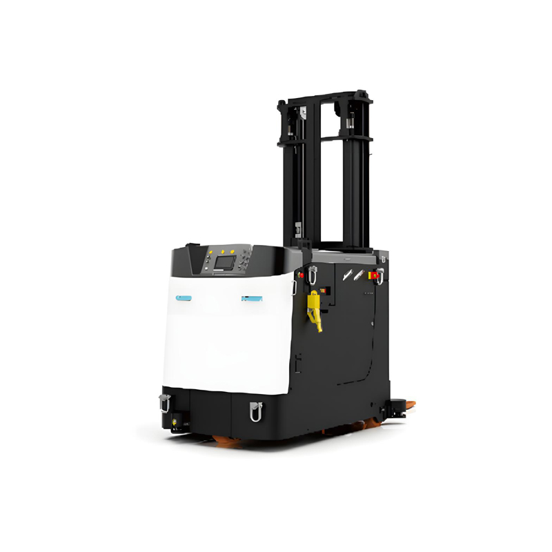 AGV unmanned forklift——AE20