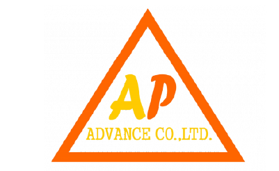 AP ADVANCE CO.,LTD
