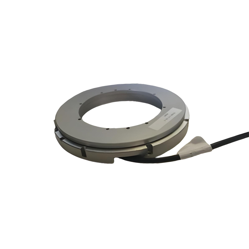 YA-210 high precision sensor encoder