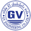 GV ENGINEERING CO.,LTD.