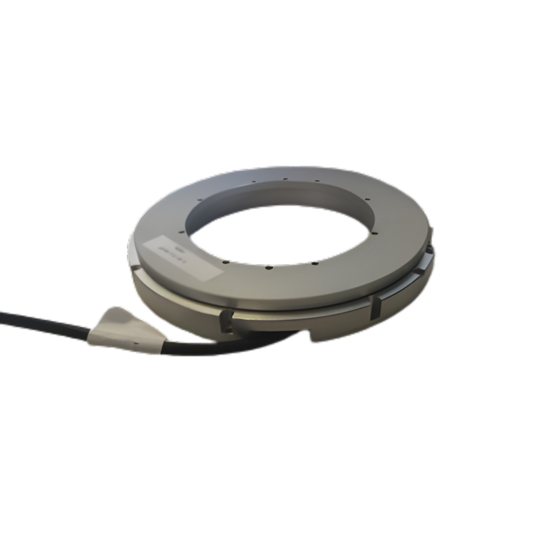 YA-310 high precision sensor encoder