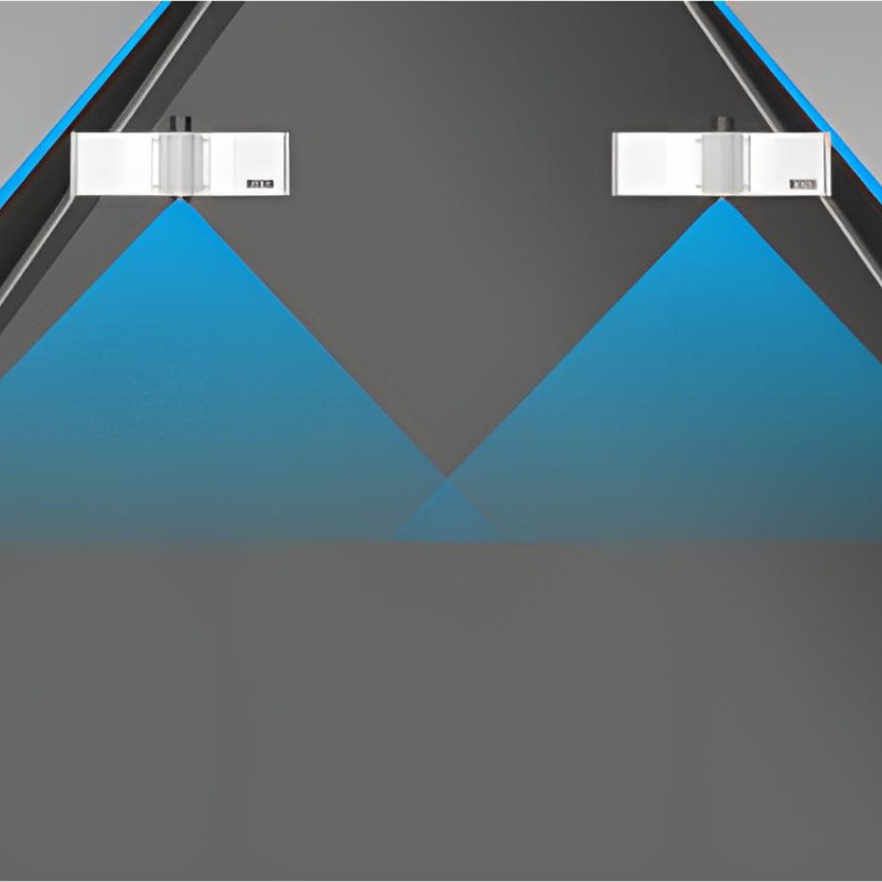 Belt Crack Detection System