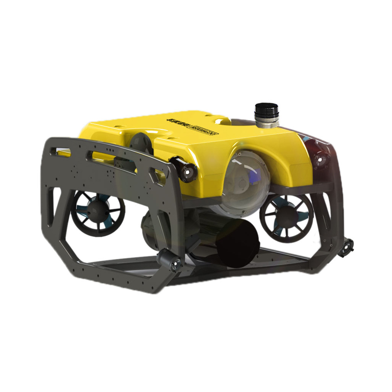 S100 Underwater Robot
