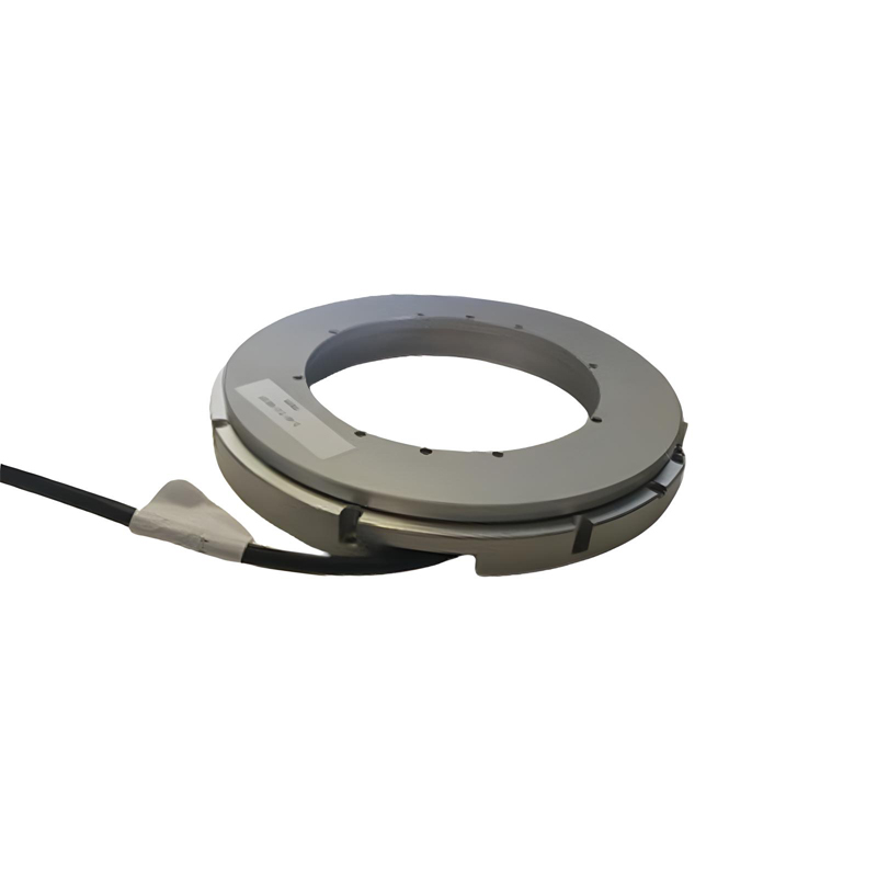 YA-110 high precision sensor encoder