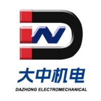 Wuhu Dazhong Electromechanical Manufacturing Co., Ltd.