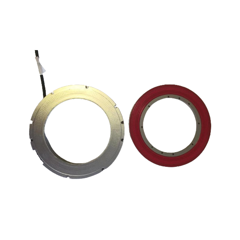 YA-80 high precision sensor encoder