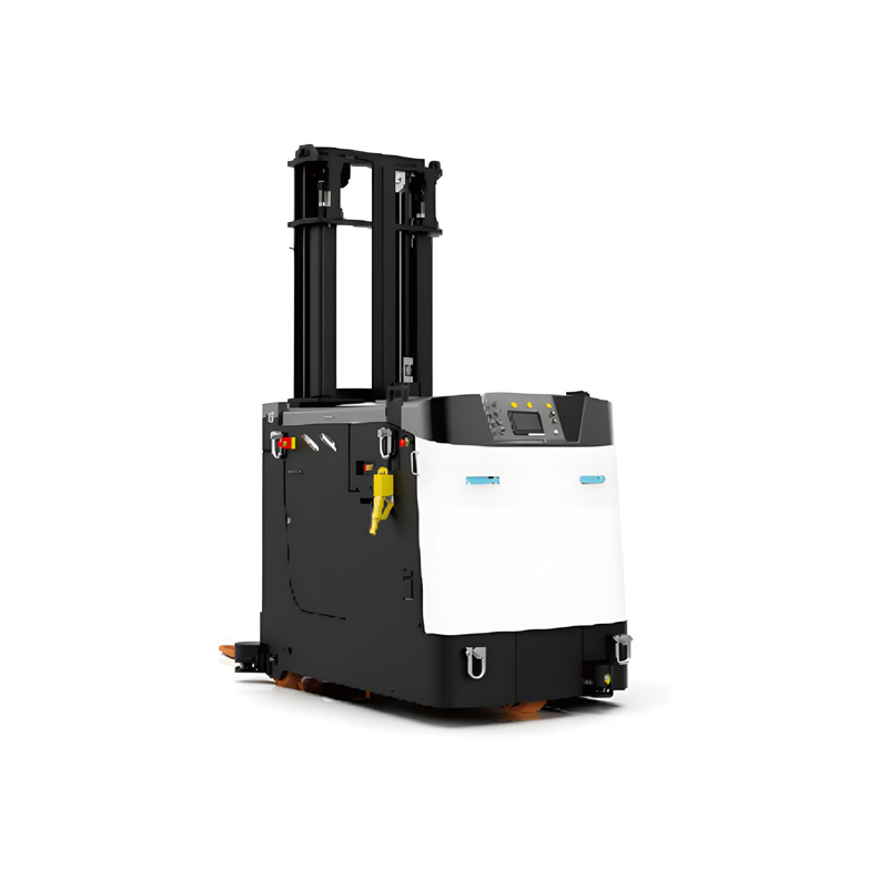 AGV unmanned forklift——AE20