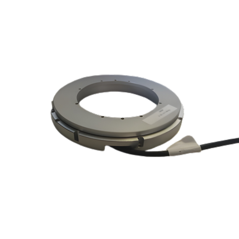 YA-310 high precision sensor encoder