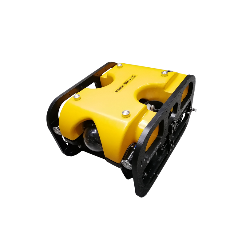 E-100 Underwater Robot