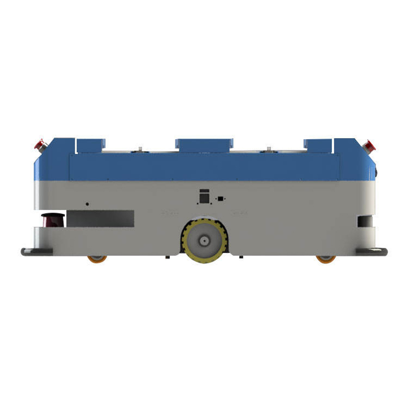 Transplanting Series AGV——Y-100CJ-ARP
