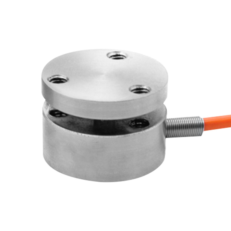 LCZ-203B Planar membrane box sensor