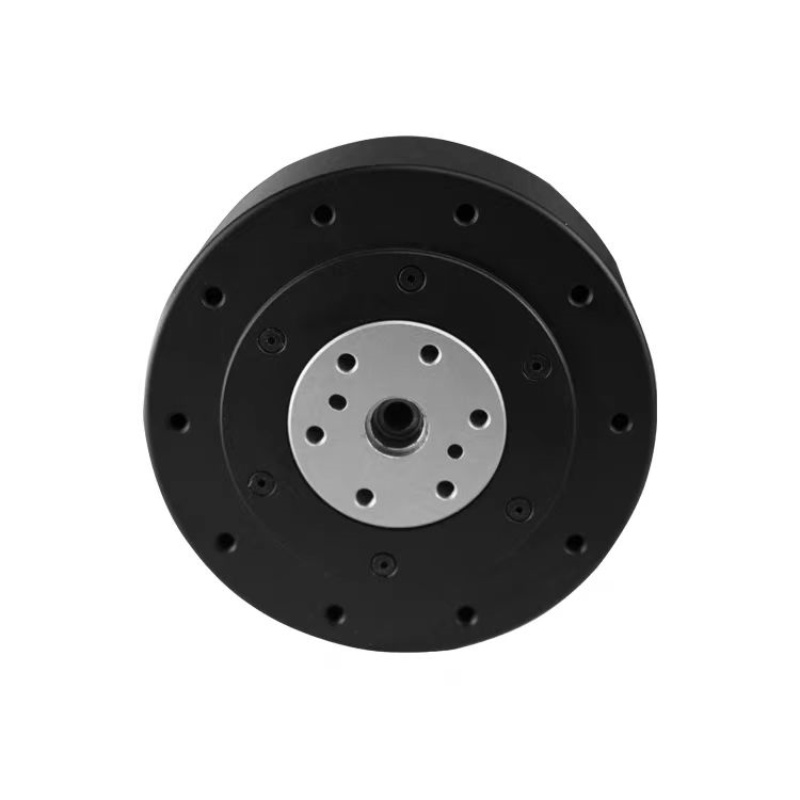 RMD-X8 PRO-H V3版本大扭矩双编码器多重保护机器人关节模组