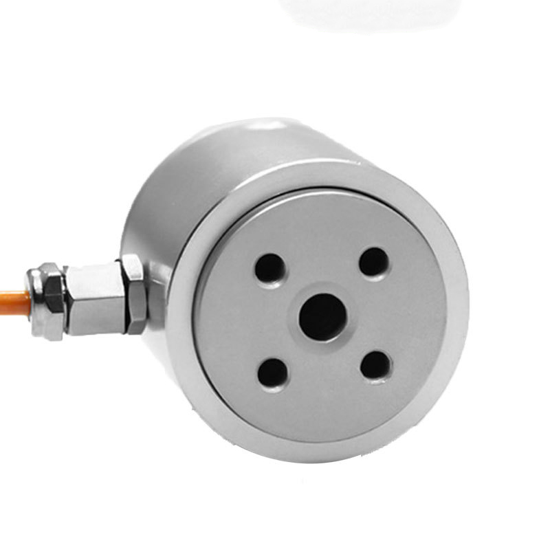 LCZ-202C Load Cell