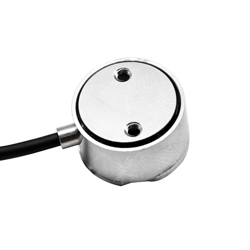 LCZ-202A Load Cell
